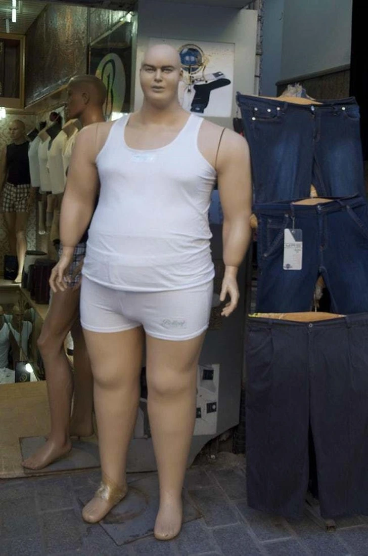 999F7C495FBE5BAF0E67A5