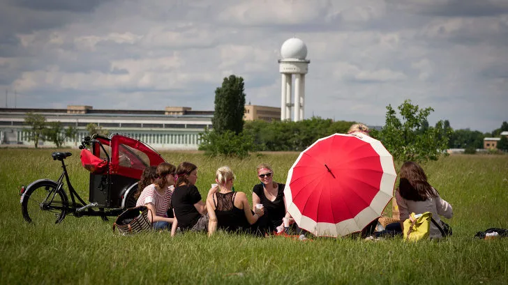 99C61F425D53E27B049258