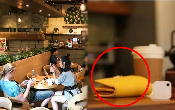 993B084B60039614083130