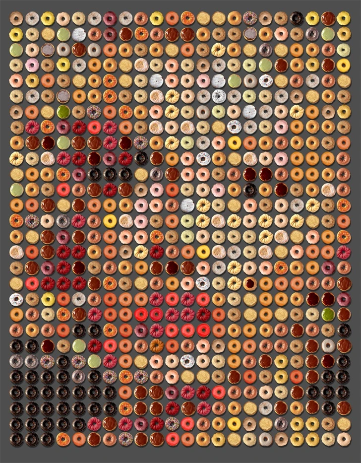 997F804A5F67E5F210010C