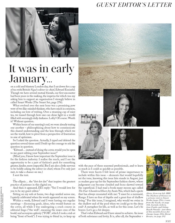 9971B6415D42A2B02AD1FA