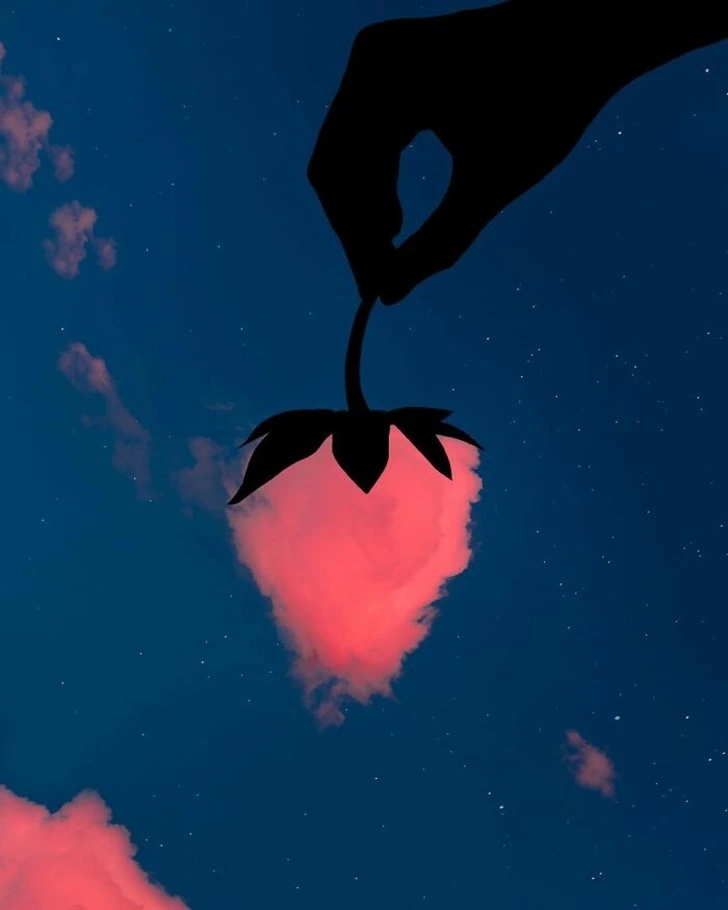 99D3F2475FE51698092143