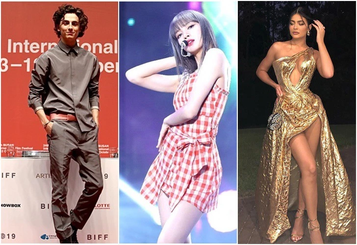 99E9424D5DD8EA7206BC24