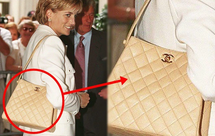 9968FF4F5F2FA5800AB4A8