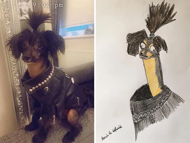 99B59E4D5F9271060A2DFD