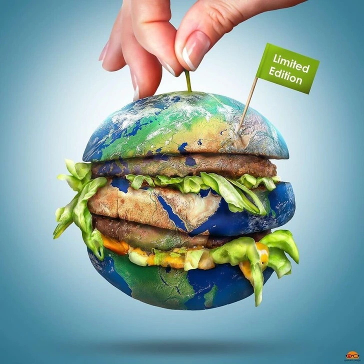 993535505FD161F031327D