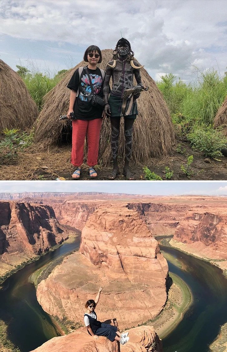 99FFBB355C97573F147E4F