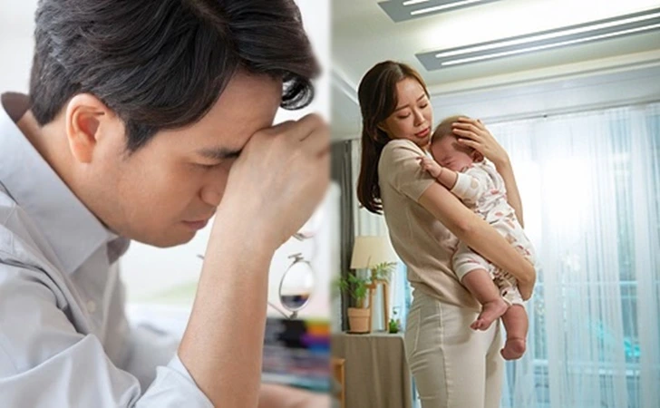 9993C0445FF0270219E9B8