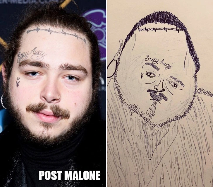 99D8ED50600272D6098D9D