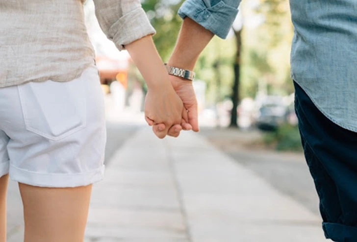 991946445FD1993F02BDD7