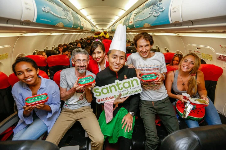 99E800385DEB3B8717D957