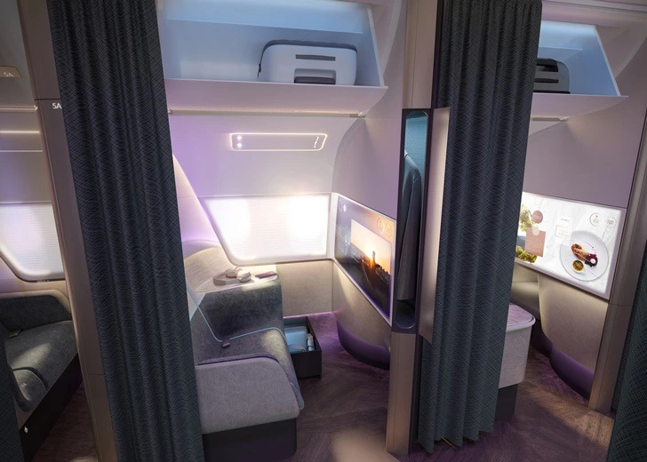 992907415F2528A7042274