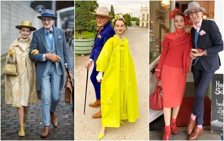 995A7B355F573CDB1D16BA