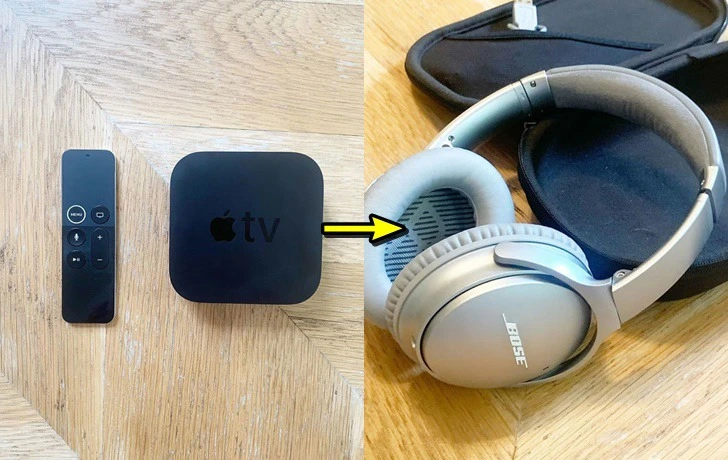 99CA65505F30BA21293B72