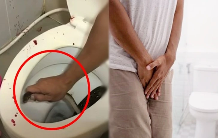 99E81F4A5F634A7011EFBE