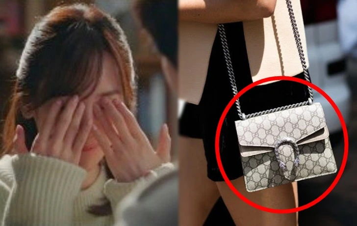 9958D5405FB89FE31B6A5C