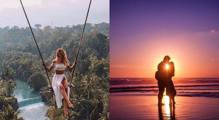 993E4C475D272665066BDD