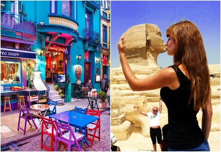 9963B7445DE649DA2A5A83