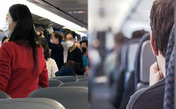 99AB734F5FDC41402541E2