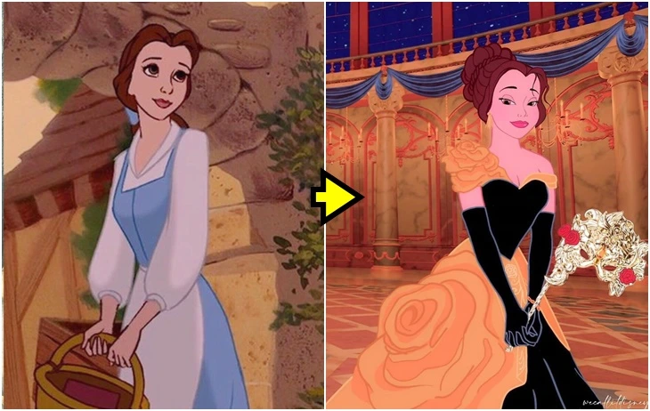 99F4934C5F4D80C7116DFD