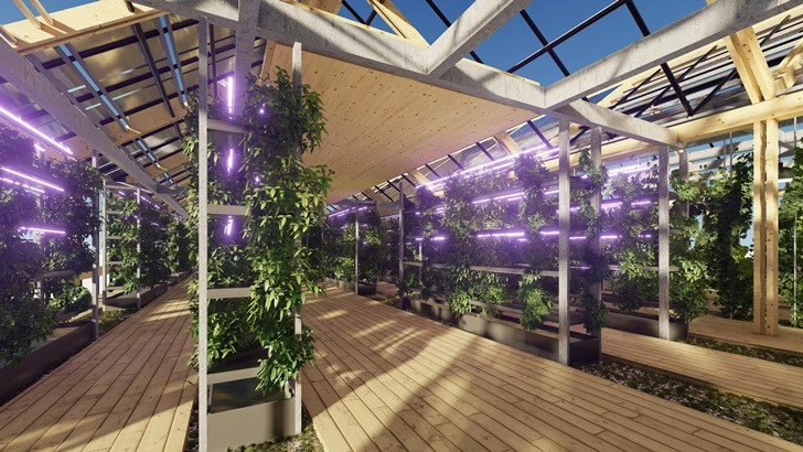 9976AC475F5DAE4C303BD9