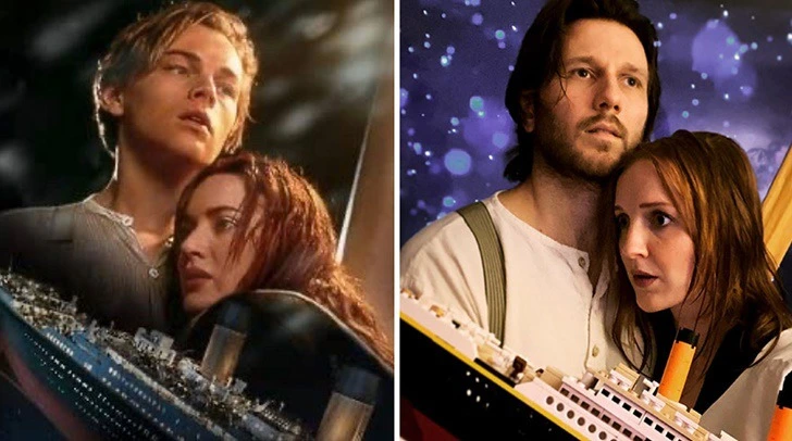 99FA85495F2E6B1B1DACA9