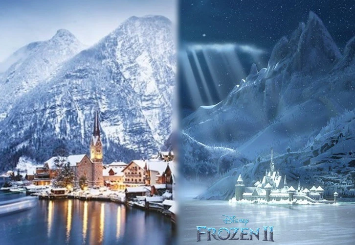 99B3104E5E1D155D2B4D0A