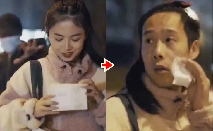 99421B355FFE344207664C