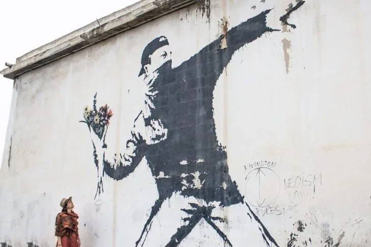 99B980415E851E5811A1F1