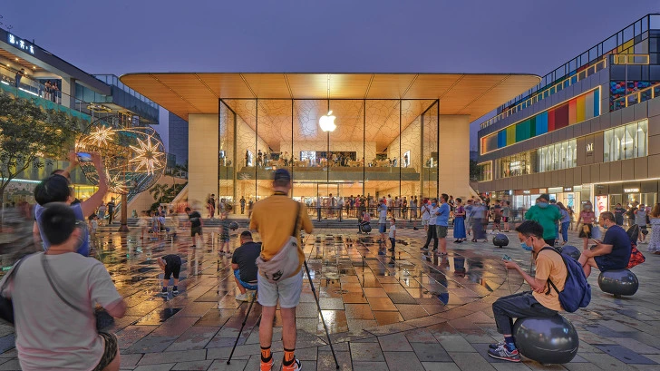 9911E54B5F2A023817A8DA