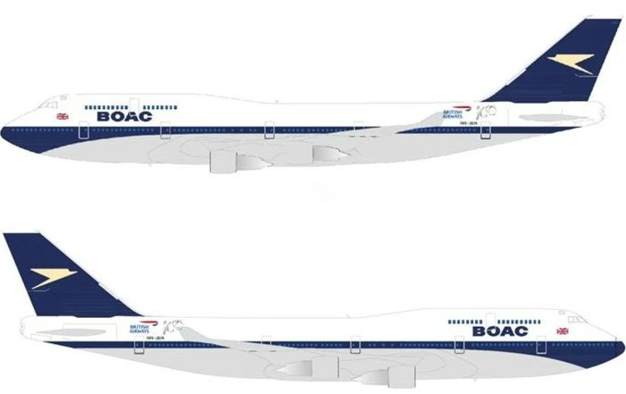 99F2CD345C97139E1B1861