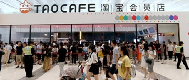 997CD64F5C0FB859129E4A