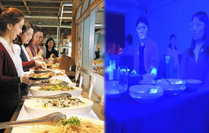 99E587415EBE12291CEF5D