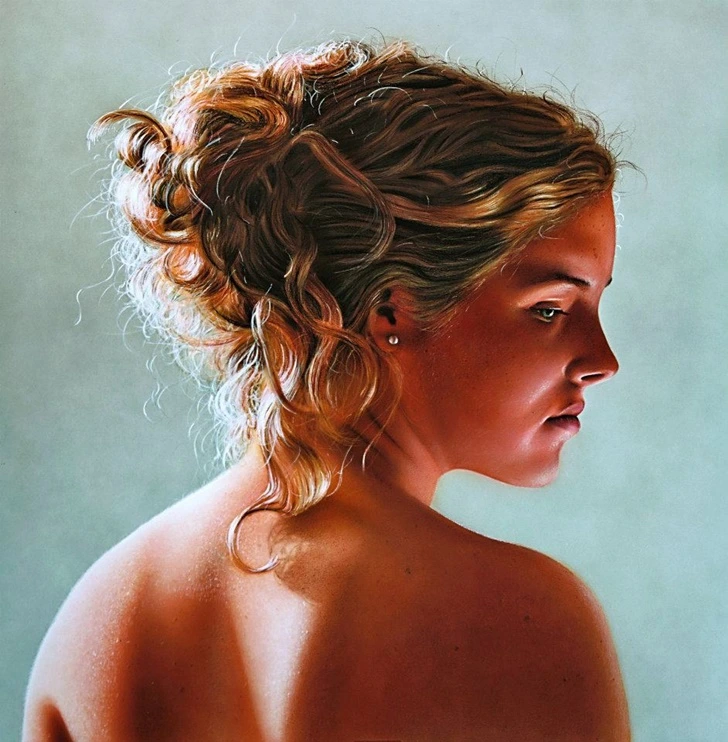 9918BD425F757BCA1E6A23