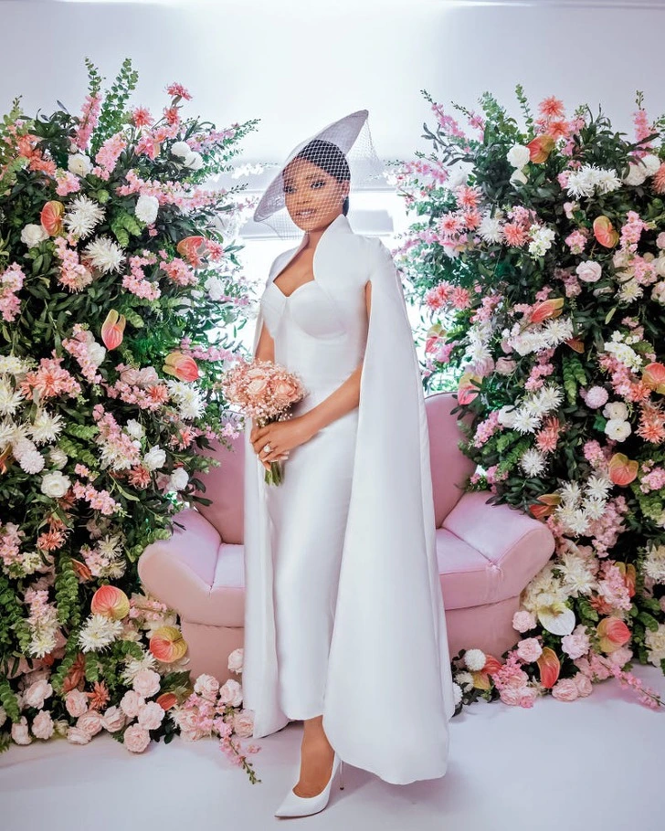 9938684E5FD9C6E527963E