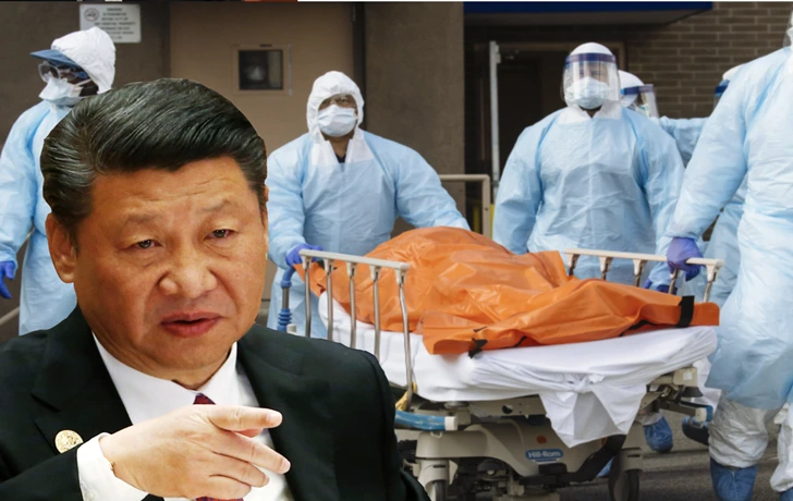 993F07376007951E09B8A9