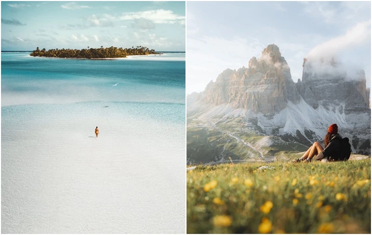 99490F355F6A73C80AFF45