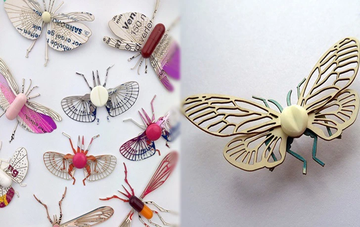 9915D4375F2760D11BF0C3