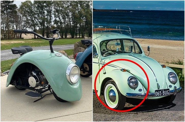 990250455DD12FDA16E0D8