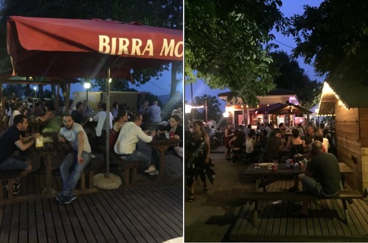 99A1F2455D0ED6C1097087