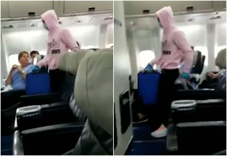 99575A455E3B6C98318B6E