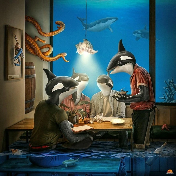 9990734A5FD161F0126C4B