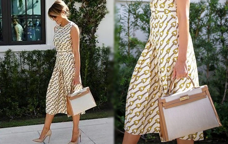 999307485FA4BF891DE889