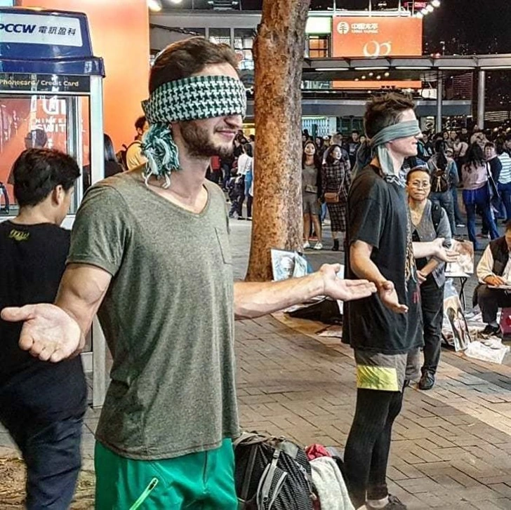 99721B495F950FE1038E6C