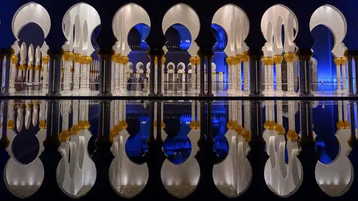 99CBA84F5D73380C1C21CC