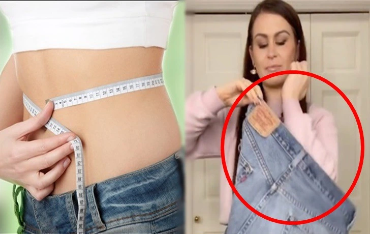 99E06B455F5E984F0DA63B