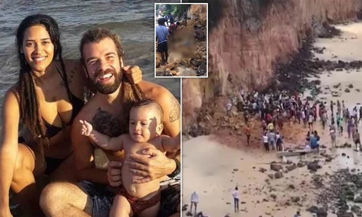 9923703E5FBCFBDD0B94C5