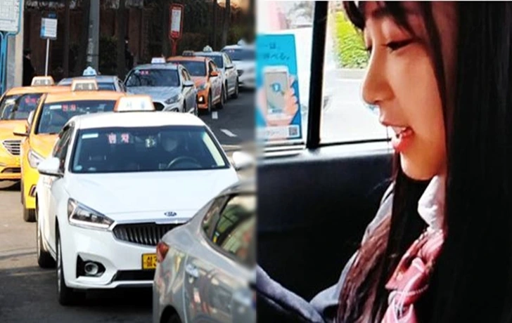 993C8D376007AD1C0E4A07