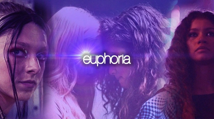 99EABA425D78438C2571F5