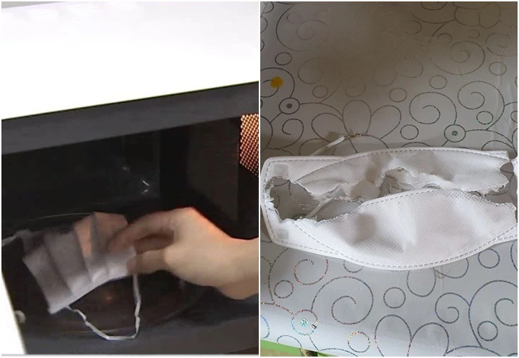 990B24475E61B02D098B76